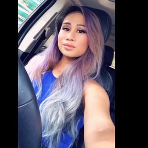 Meet your Posher, Kareeze